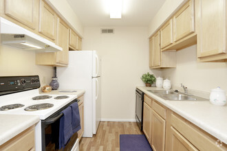 Brandywine Crossing Apartments Rentals - Peoria, IL | Apartments.com