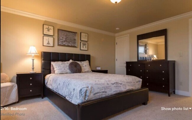 Foto del edificio - Ivy Lane Townhome | Provo