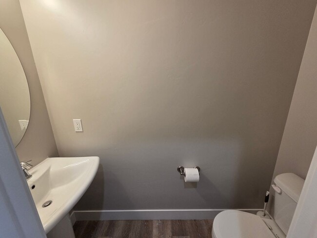 Building Photo - 3127 W 1675 N