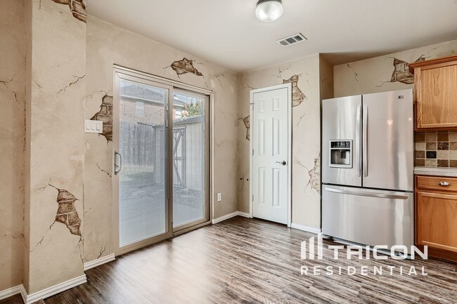 Building Photo - 6712 Red Rock Trail
