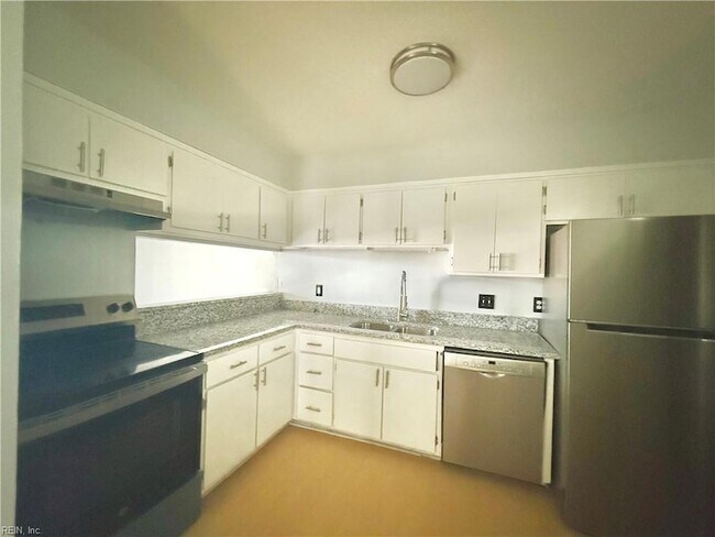 Foto del edificio - 579 Ayrshire Way