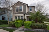Primary Photo - 4146 Bexley Village Dr