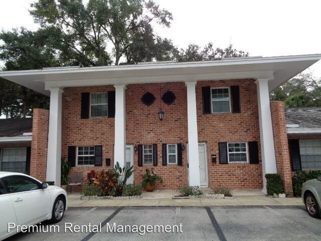 332 Cherrywood Gardens Dr Maitland Fl 32751 House For Rent In Primary Photo 332 Cherrywood Gardens Dr