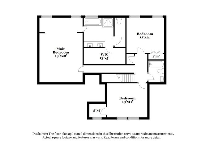 Foto del edificio - 217 E Skyline View