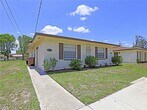 Foto principal - 14191 Old Olga Rd