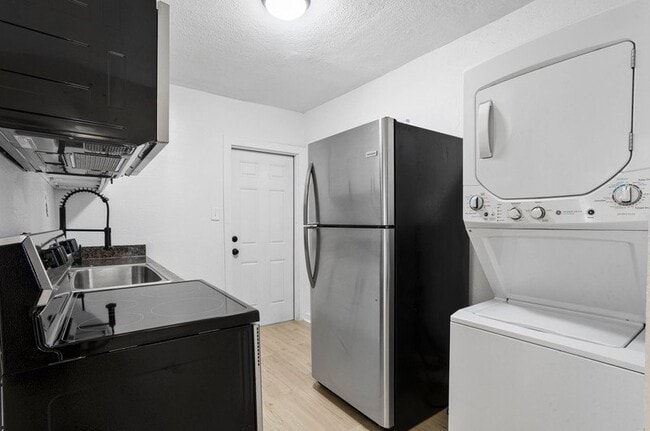 Foto del edificio - 2518 5th St S