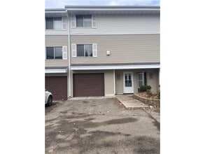 Building Photo - 2363 Dorland Ln