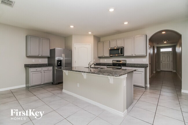 Building Photo - 3663 Crimson Clover Dr