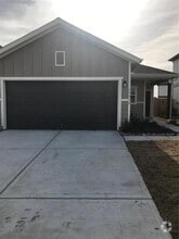 Building Photo - 17915 Grassy Prairie Dr