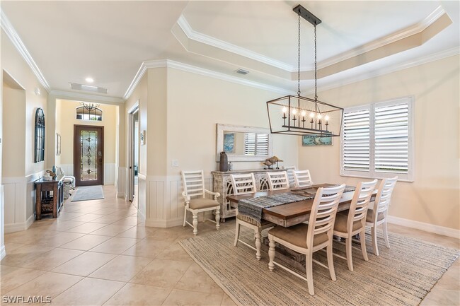 Foto del edificio - 28671 Derry Ct