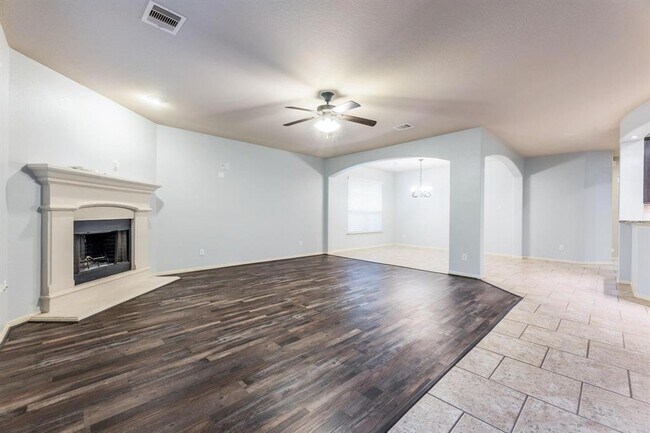 Building Photo - 670 Cumberland Ridge Ln