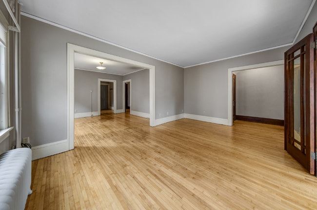 Foto del edificio - 24 6th St NW