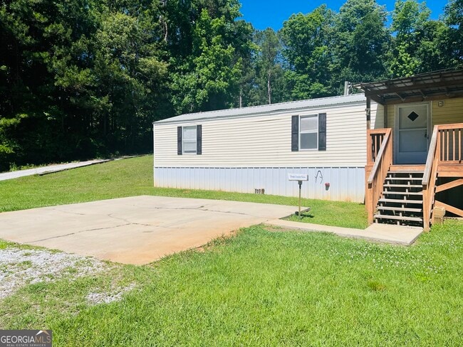 Building Photo - 4011 Mooty Bridge Rd