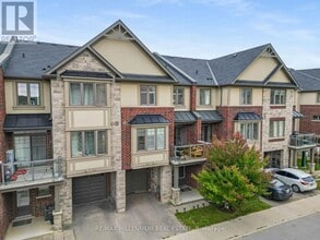 Building Photo - 18 Whaley Ln
