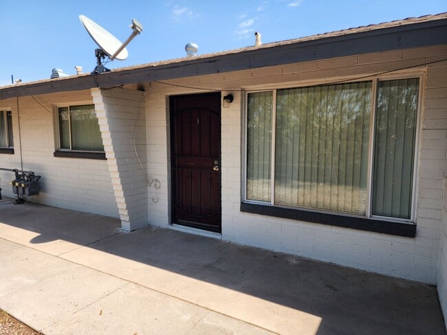 #1063- 1901W Weldon LLC - #1063- 1901W Weldon LLC Apartment