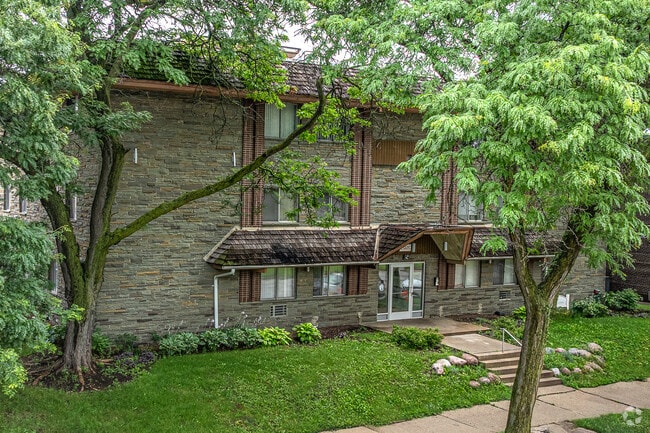 Foto principal - Johnson Legacy West