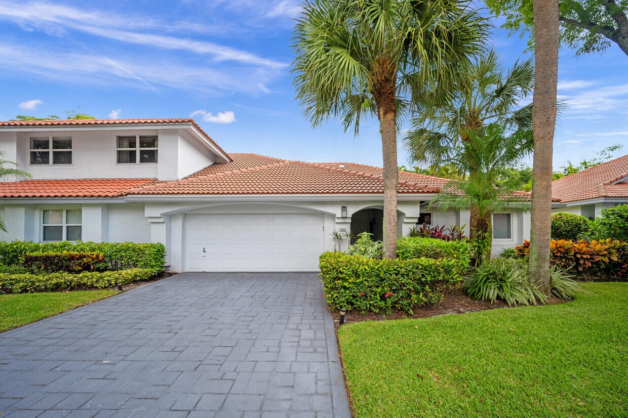 Primary Photo - 2081 NW 52nd St