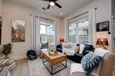 Foto principal - 4435 Nichols St