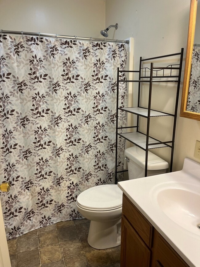 Foto del edificio - Ft Wayne St