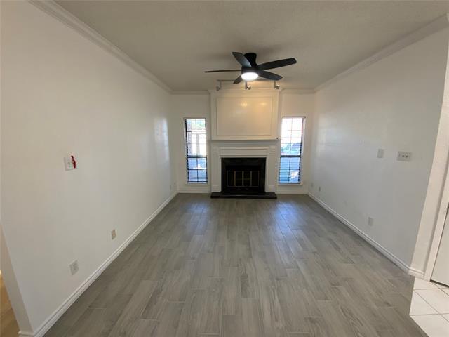 Building Photo - 1209 Quail Valley Ln