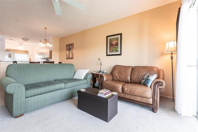 Foto del edificio - 19375 Water Oak Drive