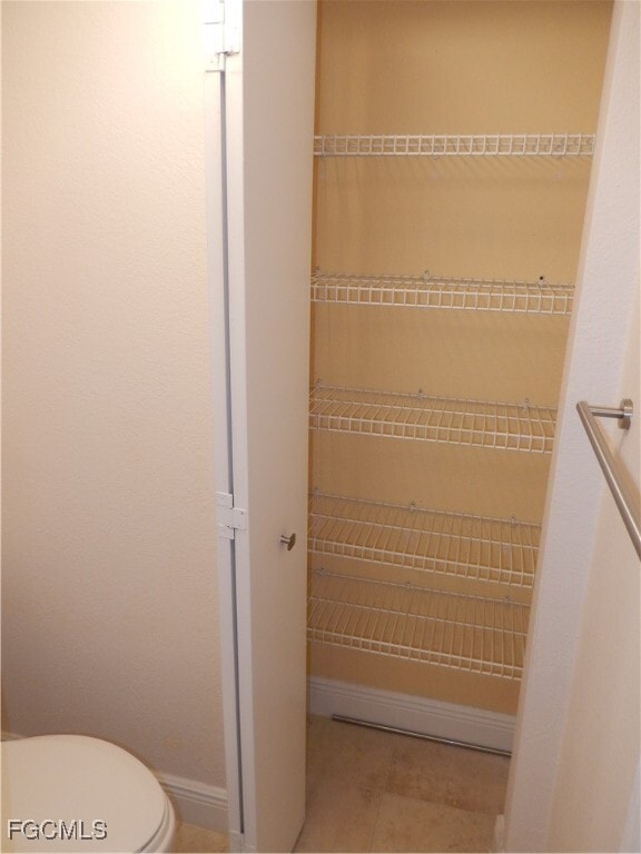 Building Photo - 12571 Equestrian Cir