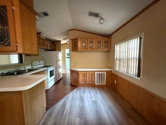 Foto del edificio - 1412