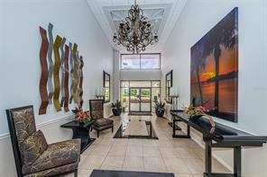 Foto principal - 8 Belleview Blvd
