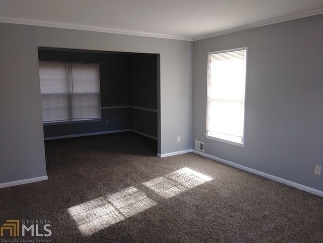 Building Photo - 496 Stonemont Dr