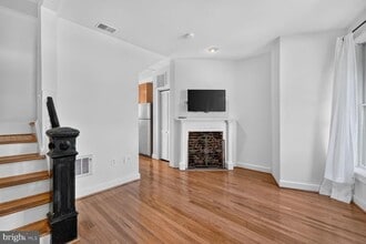 Building Photo - 1702 Florida Ave NW