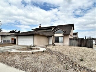 Building Photo - 7361 Lime Ave