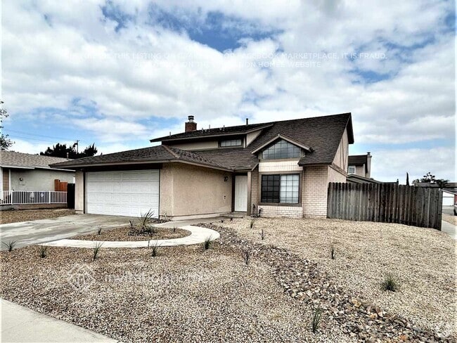 Building Photo - 7361 Lime Ave