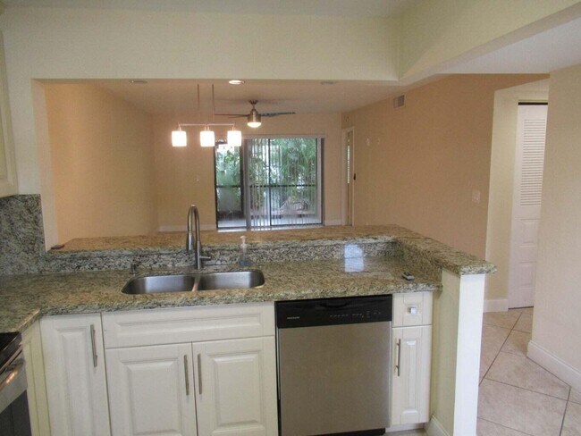 Building Photo - 22064 Palms Way
