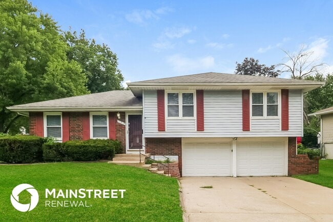Building Photo - 11919 Armitage Dr