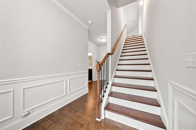 Foto del edificio - 5959 Landers Loop