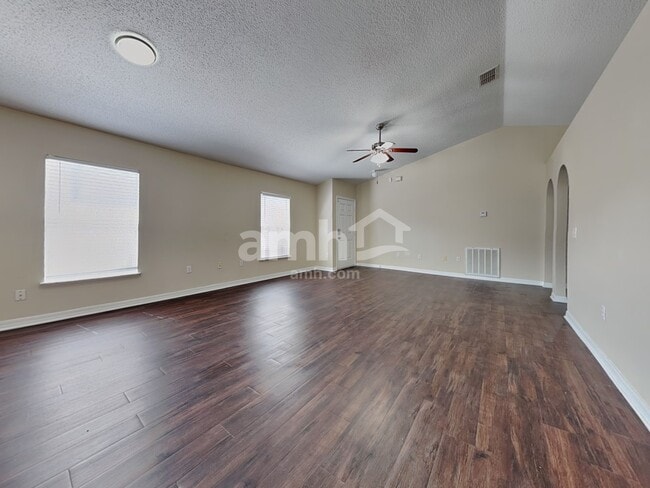 Building Photo - 30312 Rattana Ct