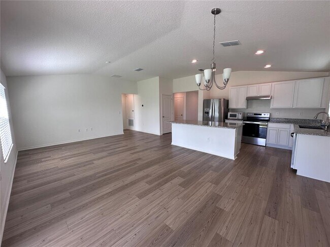 Foto del edificio - 148 Summerlin Loop