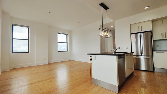 Building Photo - 4 Beacon Way
