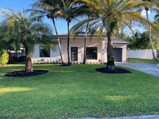 Foto del edificio - 216 NE 17th St