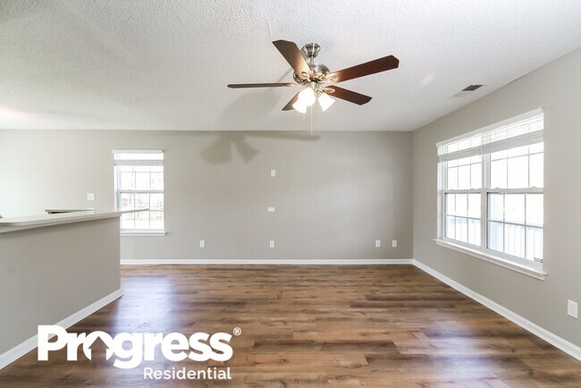 Foto del edificio - 10649 Coulport Ln