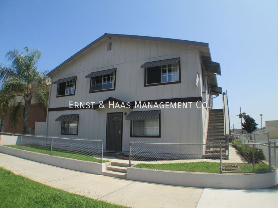 Photo - 626 Locust Ave-#04