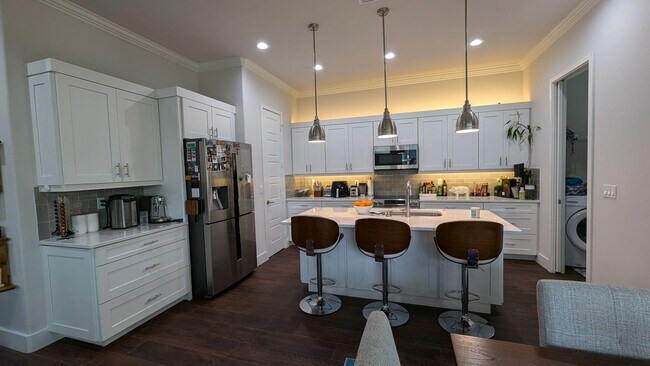 Foto del edificio - 7476 SW 66th Ln