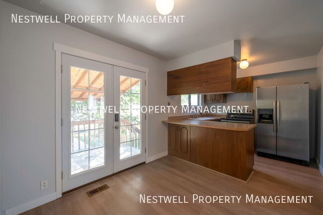 Building Photo - 5512 S 3500 W