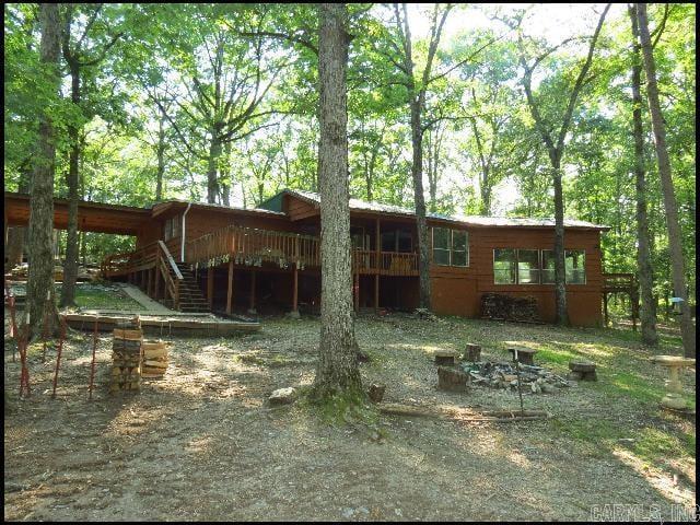 Primary Photo - 7125 Anderson St