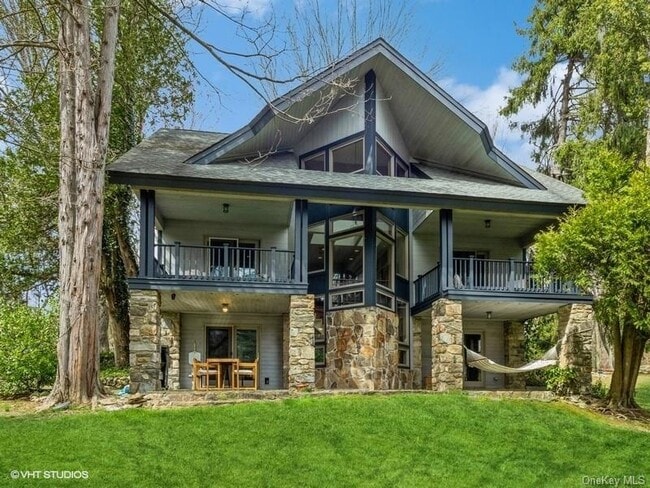 Building Photo - 260 Canopus Hollow Rd