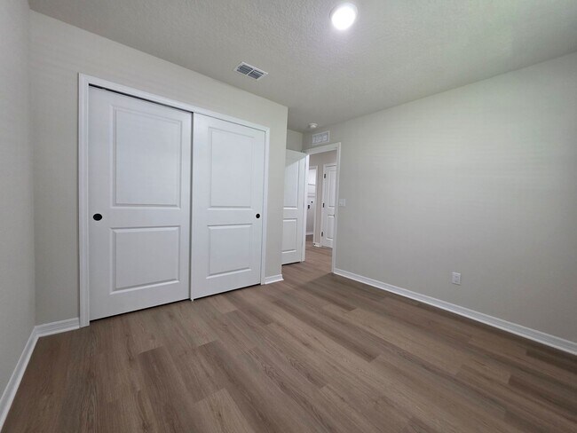 Foto del edificio - 67 Slumber Meadow Trail