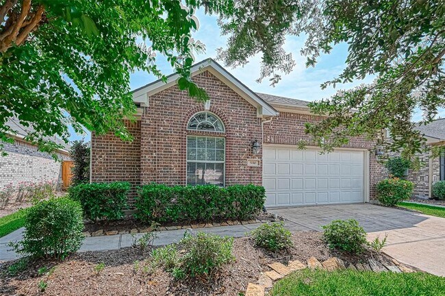 Building Photo - 5310 Addison Hills Ln