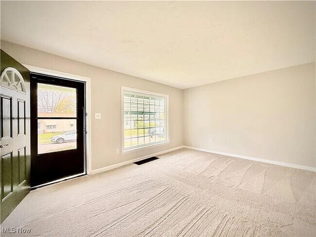 Foto del edificio - 1163 Greenwood Ave