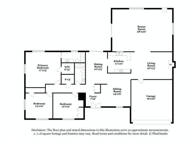 Foto del edificio - 8169 DELAWARE DR, SPRING HILL, FL 34607