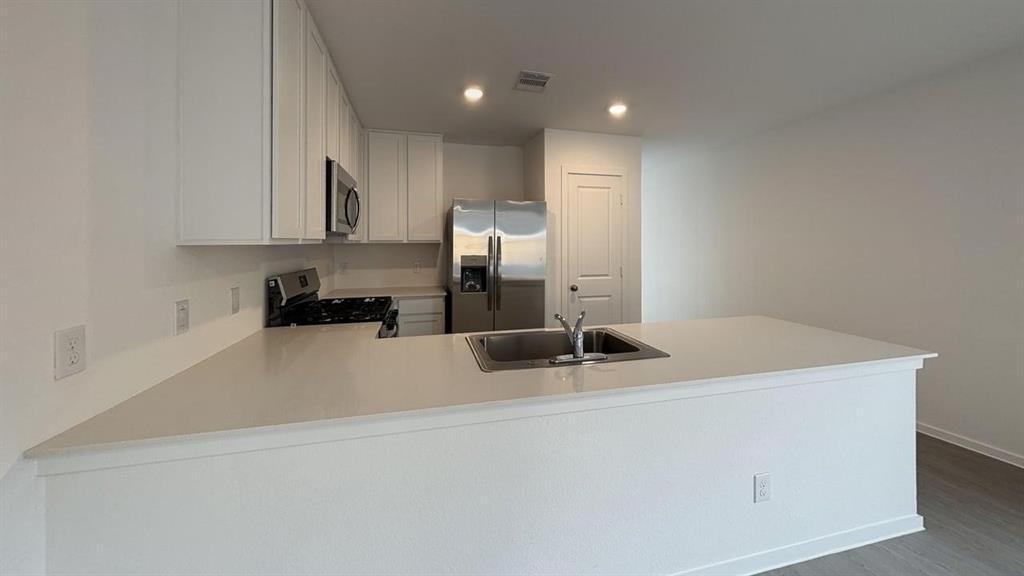 Foto principal - 3128 Twisted Myrtle Dr